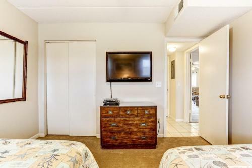 Apartamento Amelia South - J3