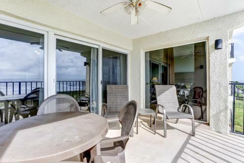 Apartamento Amelia South - J3