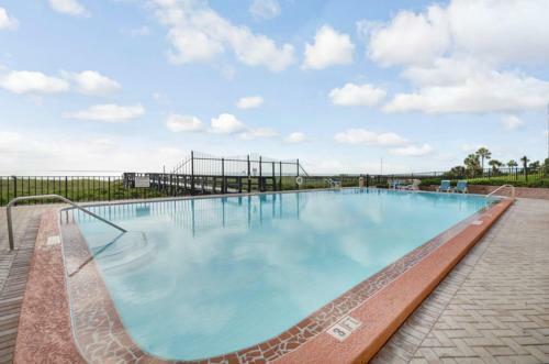 Apartamento Amelia South - J3