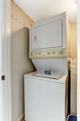 Apartamento Amelia South - J3