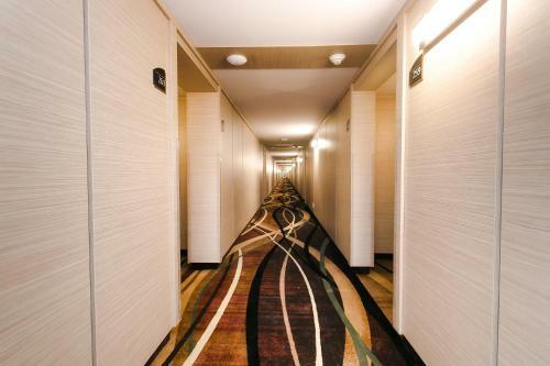 Motel Ocean Mile Hotel