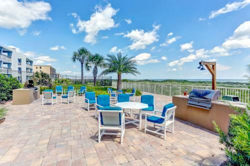 Apartamento Amelia The Sea - 446 Asea