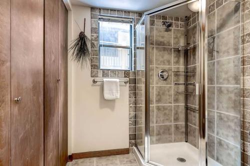 Apartamento Park Place 101c