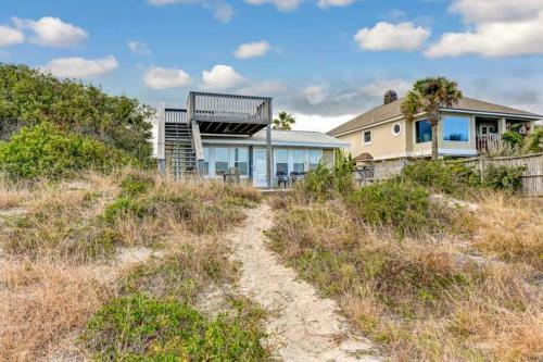 2922 South Fletcher