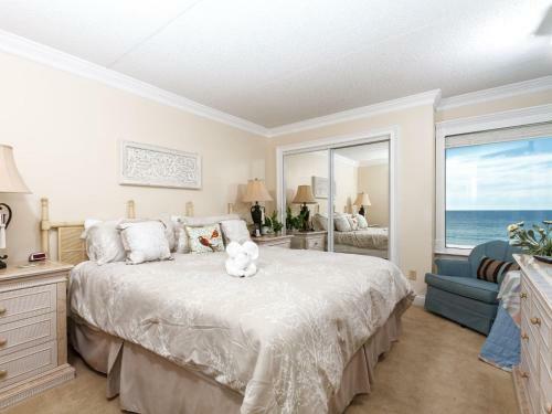 Apartamento Island Echos 3l