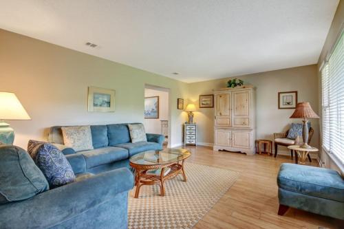 3690 South Fletcher