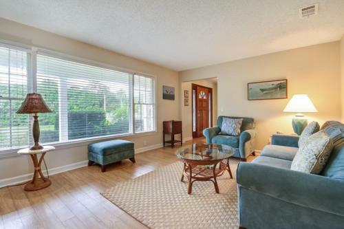 3690 South Fletcher