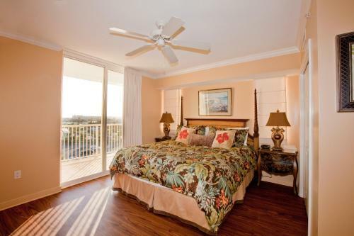 Apartamento Destin West - Pelican By Panhandle Getaways