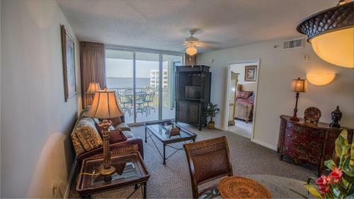 Apartamento Destin West - Pelican By Panhandle Getaways