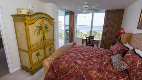 Apartamento Destin West - Pelican By Panhandle Getaways