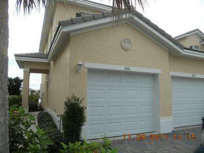 Ocean Village Golf Lodge 500