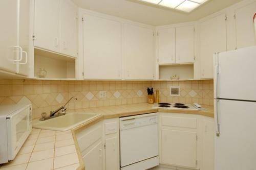 Apartamento Casa Del Sol On The Beach
