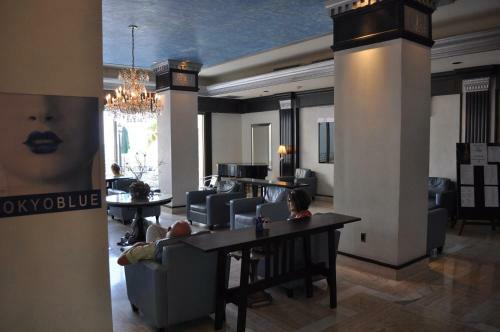 Apartamento Casa Del Sol On The Beach