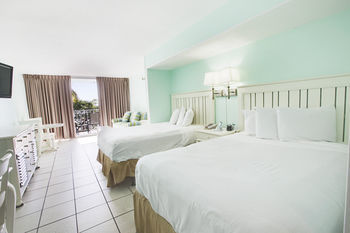 Hotel Lani Kai Island Resort
