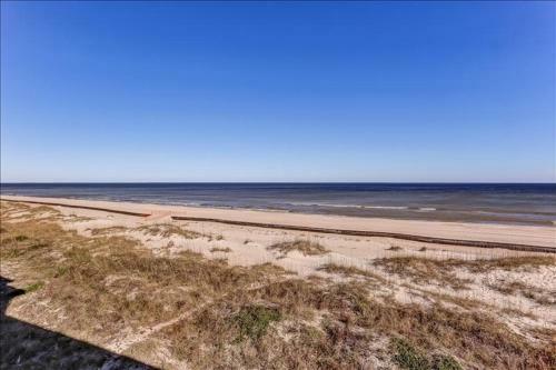 Coral Sands 301
