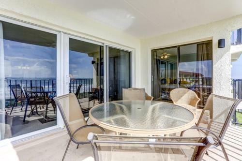 Apartamento Amelia South - A4