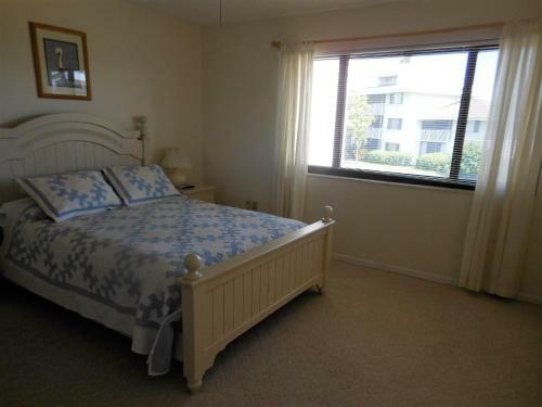 Ocean Village Coral Cluster 1212