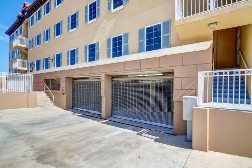 Apartamento Fernandina Cay #303
