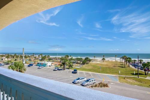 Apartamento Fernandina Cay #303