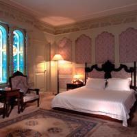 Hotel Jing An