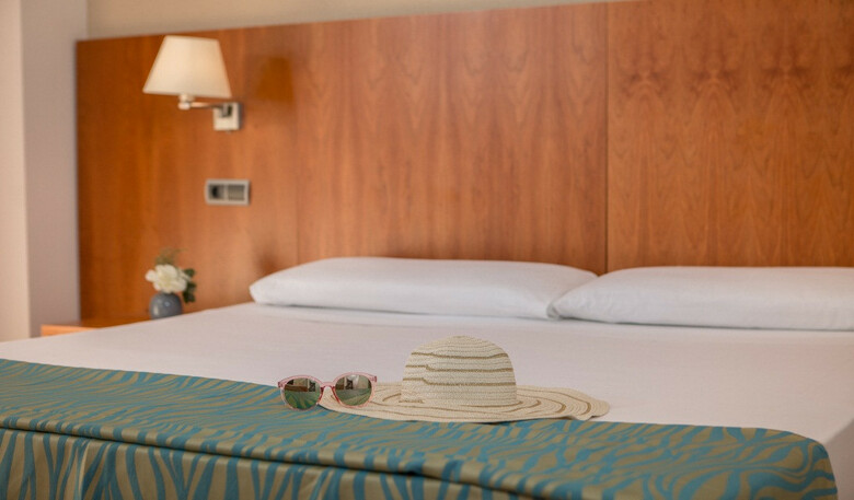 Hotel Rvhotels Nautic Park