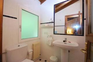 Hotel Auseva