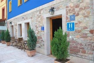 Hotel Auseva