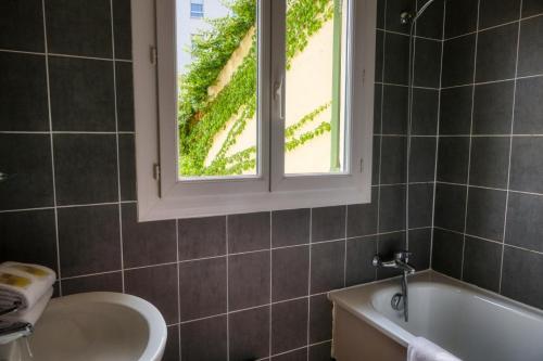 Arcantis Hotel Au Saint Roch