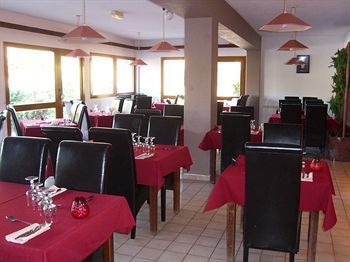 Hotel Pr� Vert