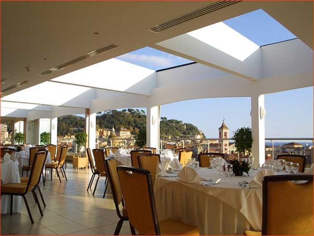 Clarion Hotel Aston