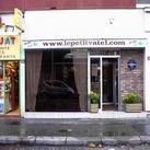 Arcantis Hotel Le Petit Vatel
