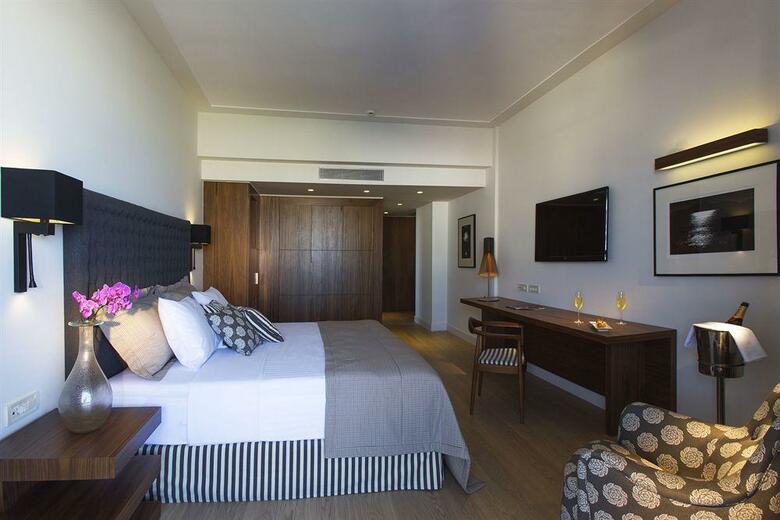 Hotel Aquila Atlantis