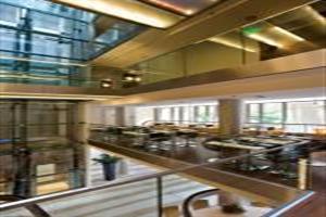 Hotel Lanchid 19
