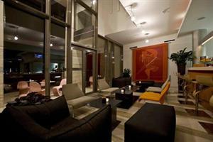 Hotel Lanchid 19