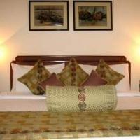 Hotel Peerless Inn Kolkata