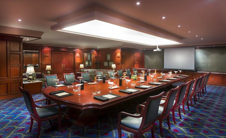 Hotel Grt Grand