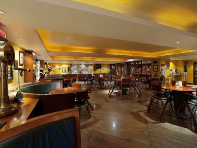 Hotel Radha Regent Chennai
