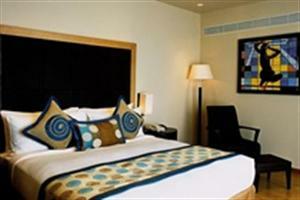 Svelte Hotel And Personal Suites
