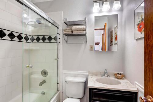 Apartamentos Breckenridge Park Meadows
