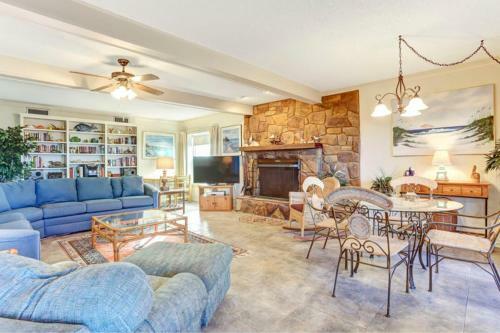 2340 South Fletcher