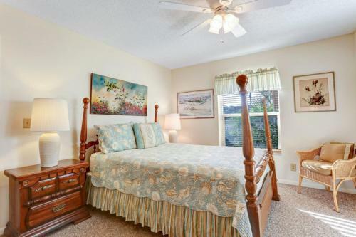 2340 South Fletcher