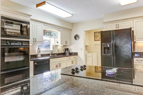 2340 South Fletcher