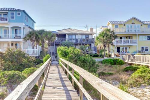 2340 South Fletcher