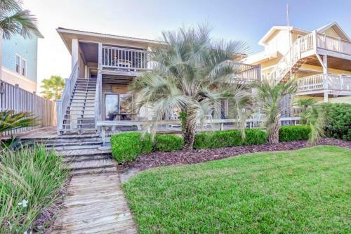 2340 South Fletcher
