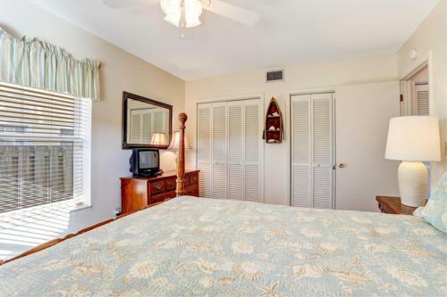 2340 South Fletcher