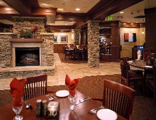 Hotel Beaver Run Resort