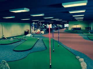 Hotel Beaver Run Resort