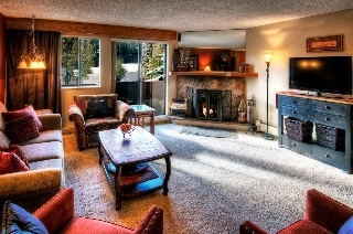Hotel Beaver Run Resort