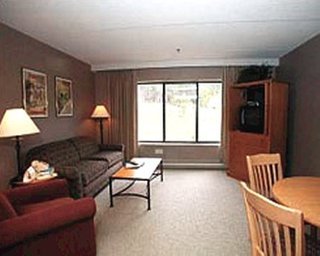 Hotel Beaver Run Resort