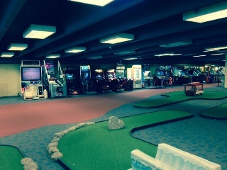 Hotel Beaver Run Resort